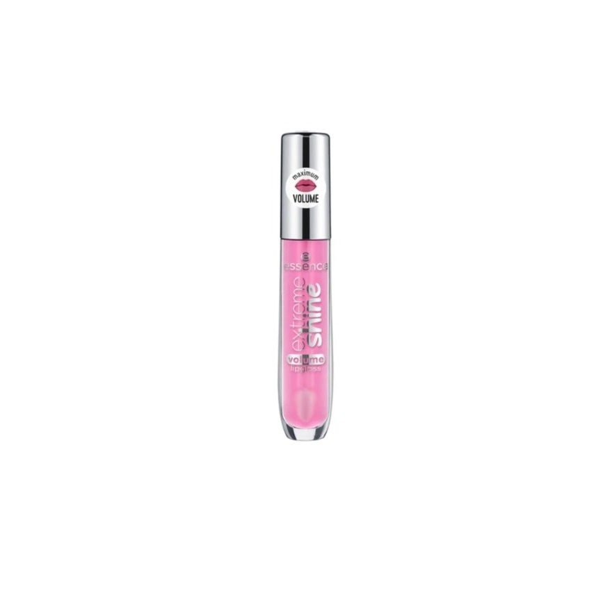 Extreme Shine Volume Lipgloss 02 Summer Punch