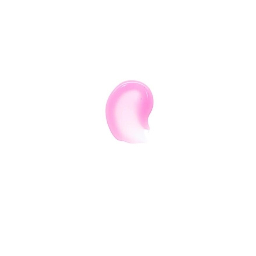Extreme Shine Volume Lipgloss 02 Summer Punch