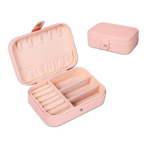 GWP Jewellery Organizer 1S (While Stock Lasts)