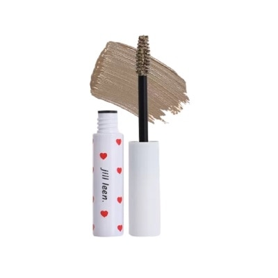 JILL LEEN Eyebrow Tint Balm 01 Blonde 1s
