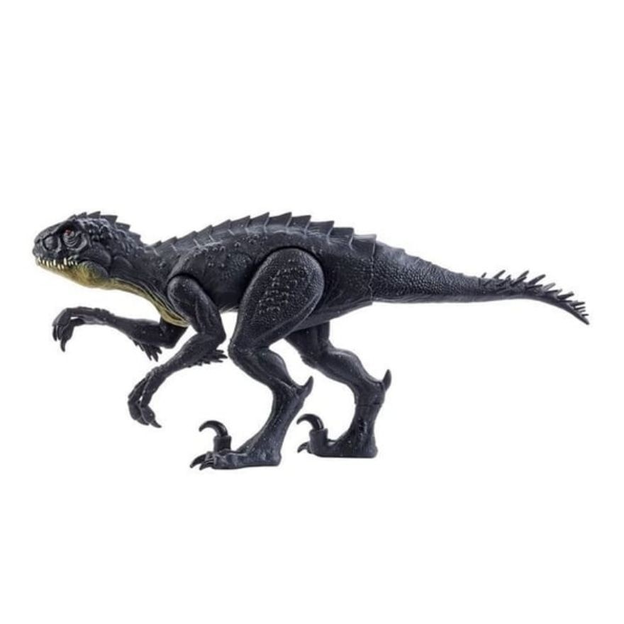 12' Dinosaur -  Scorpios Rex