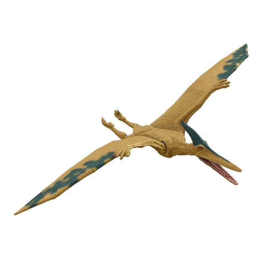 12" Dinosaur - Pteranodon