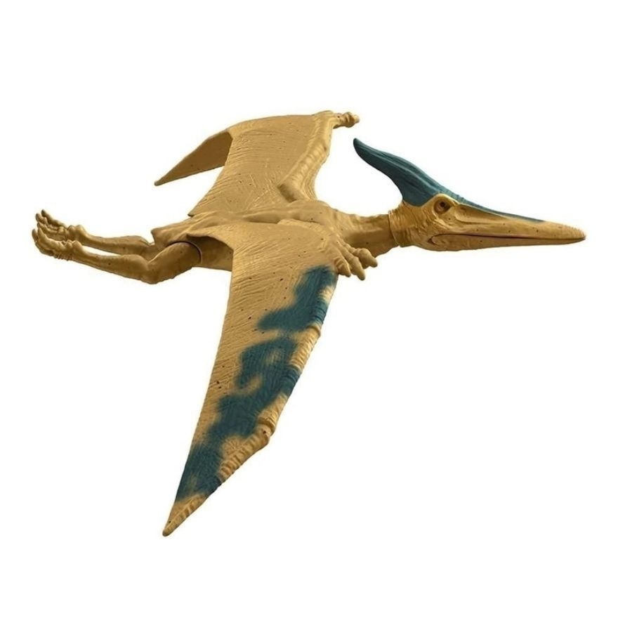 12" Dinosaur - Pteranodon
