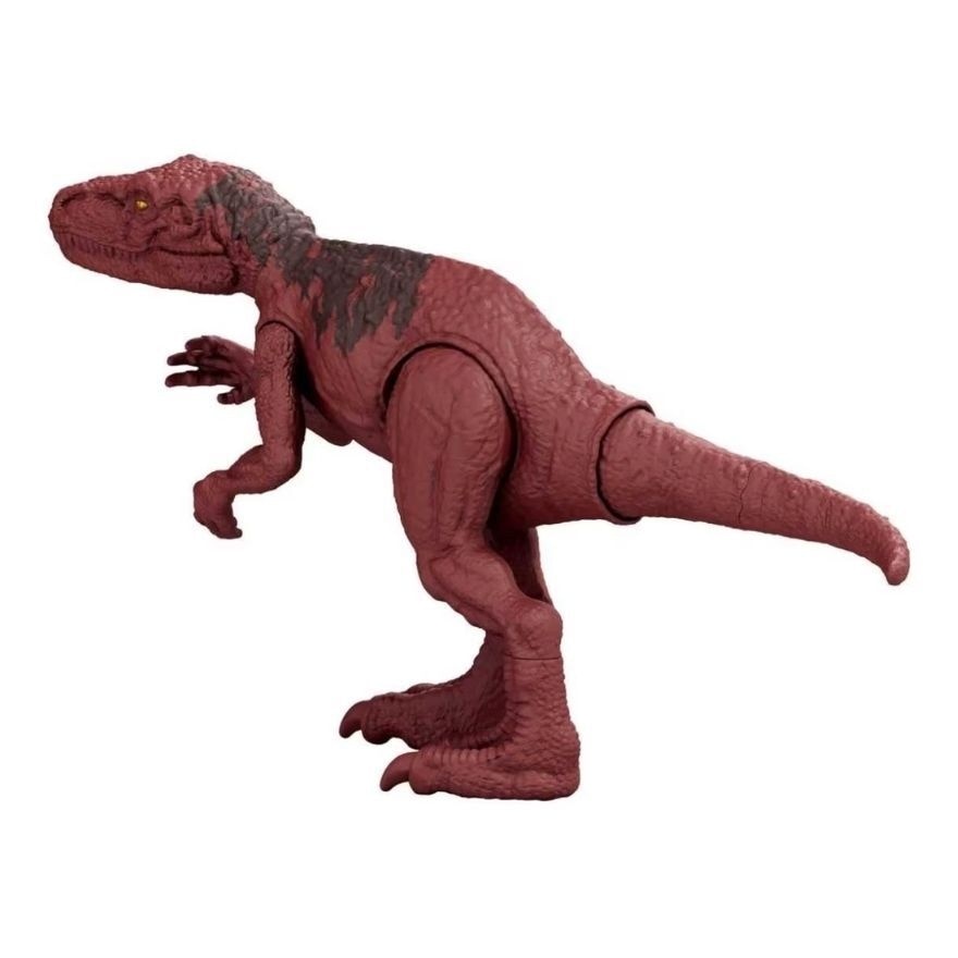 12' Dinosaur - Herrerasaurus