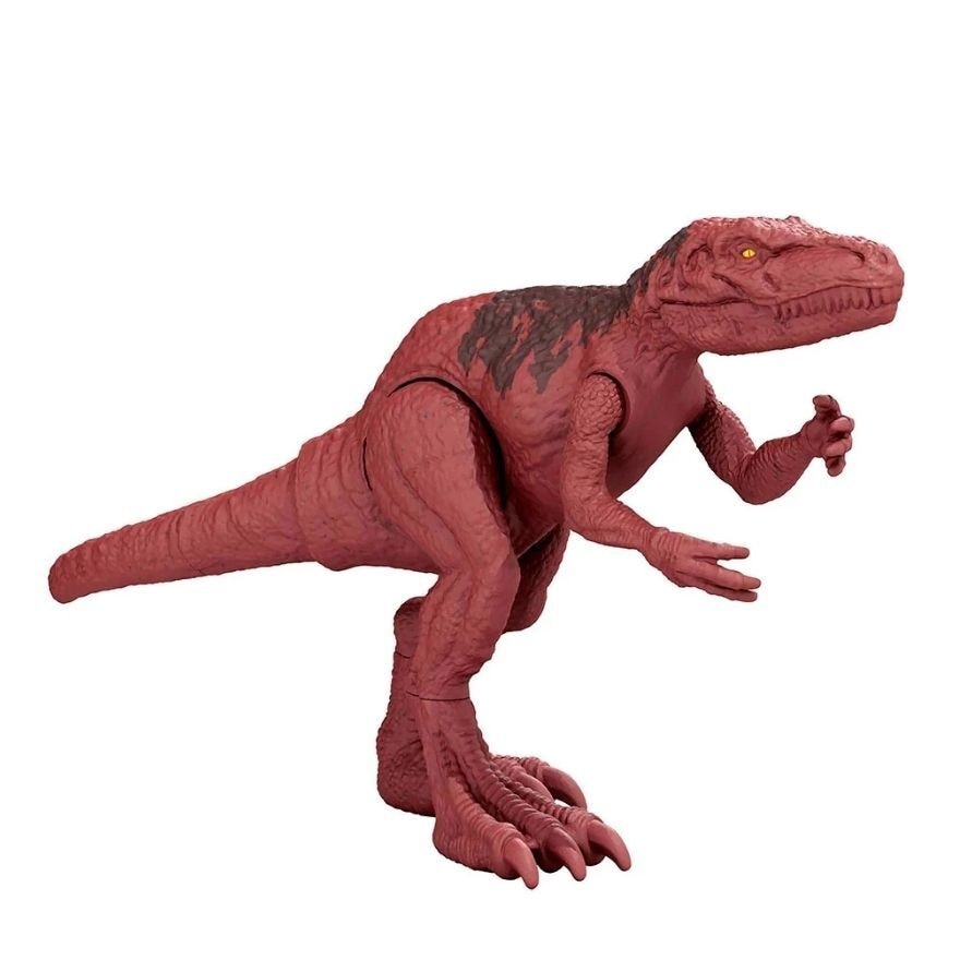 12' Dinosaur - Herrerasaurus