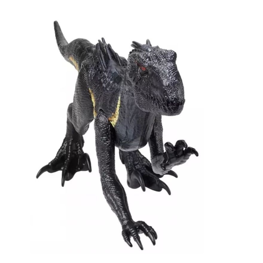 12' Dinosaur - Indoraptor