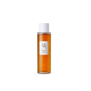 GWP Ginseng Essence Water 40ml (While Stock Lasts)