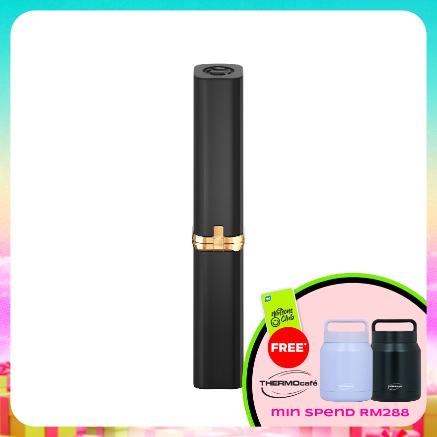 CR Intense Volume Matte 590