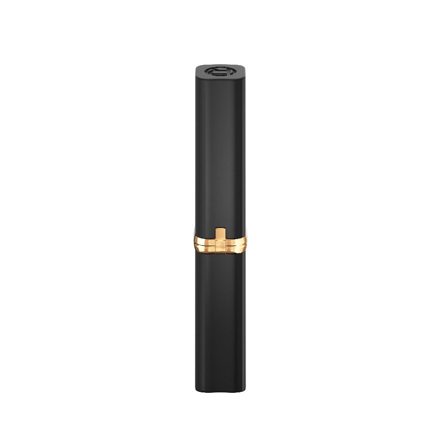 CR Intense Volume Matte 590