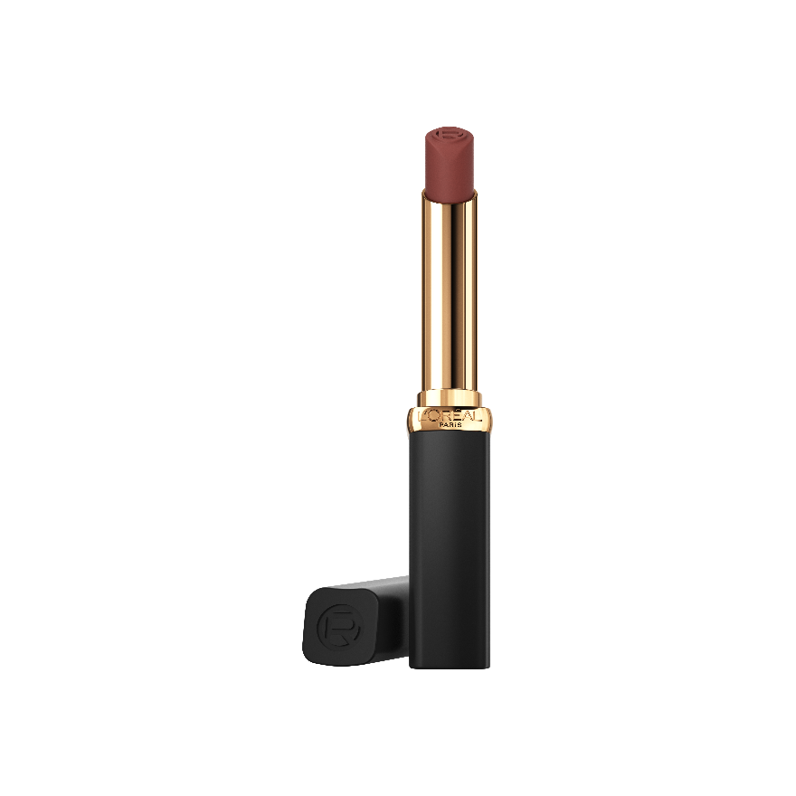 CR Intense Volume Matte 590