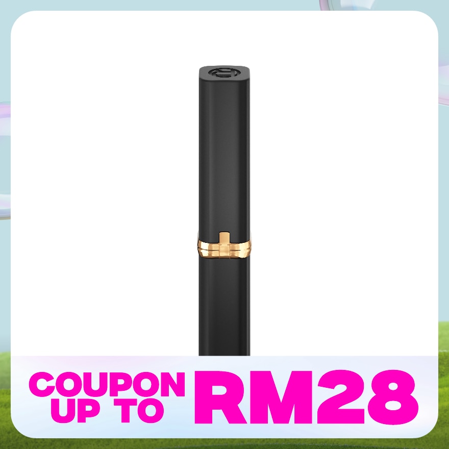 L'OREAL PARIS MAKEUP Color Riche Intense Volume Matte