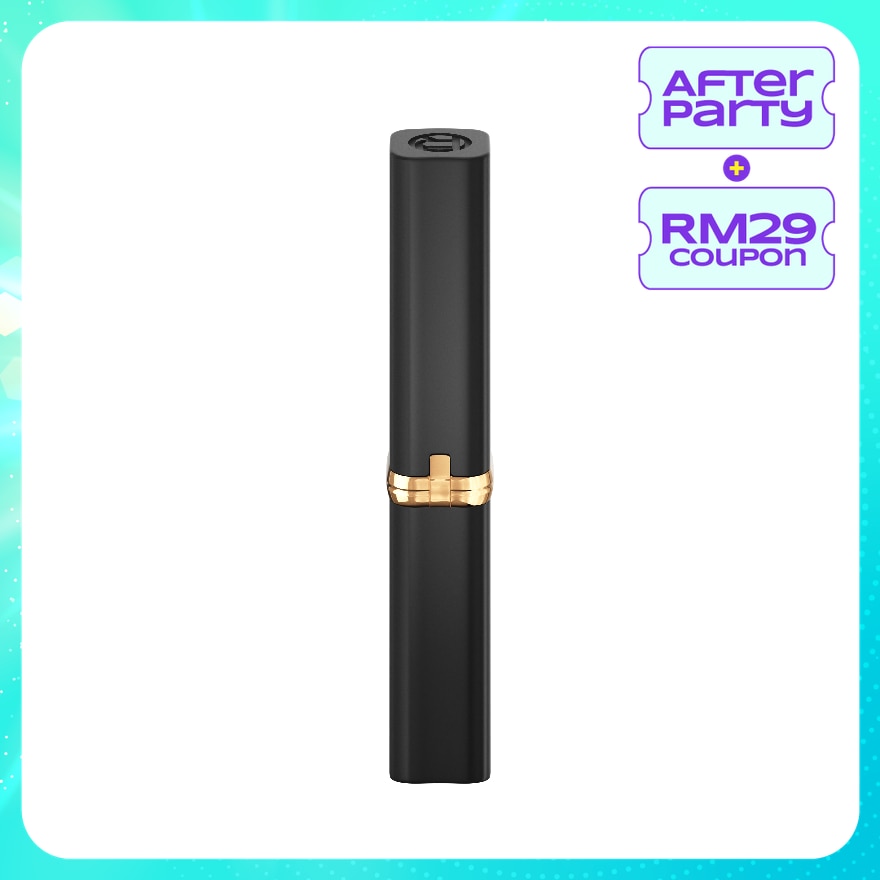 L'OREAL PARIS MAKEUP Color Riche Intense Volume Matte