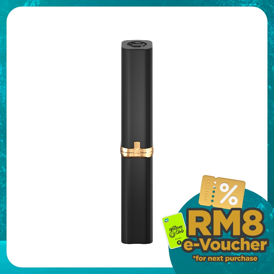 L'OREAL PARIS MAKEUP Color Riche Intense Volume Matte