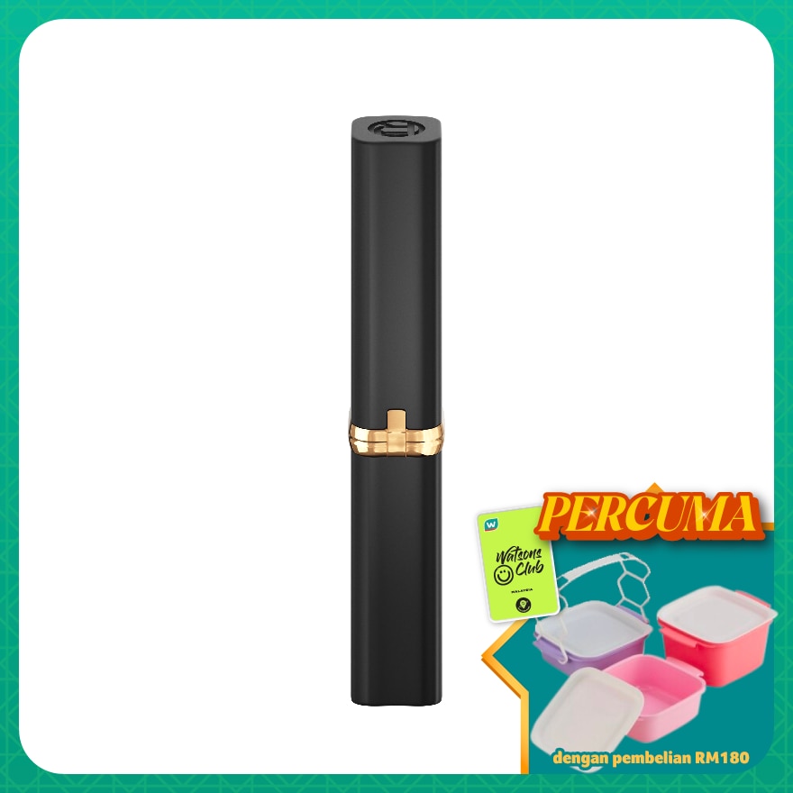 WTCMY-1008493-front-WSIAUY6v-zoom