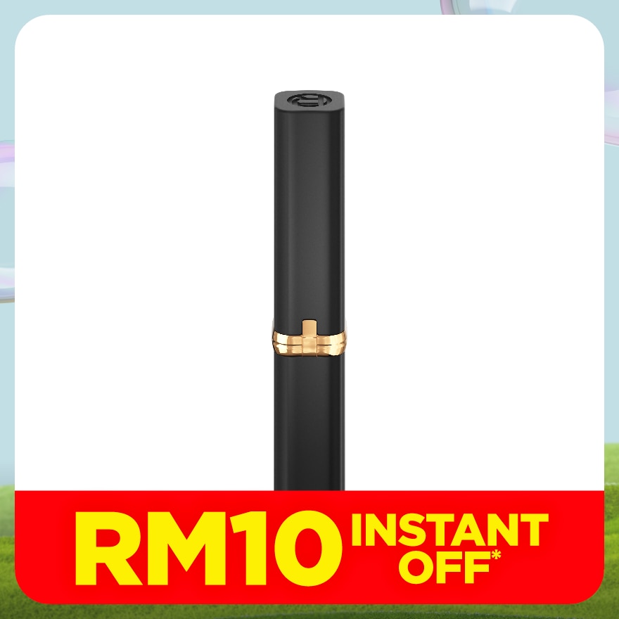 L'OREAL PARIS MAKEUP Color Riche Intense Volume Matte