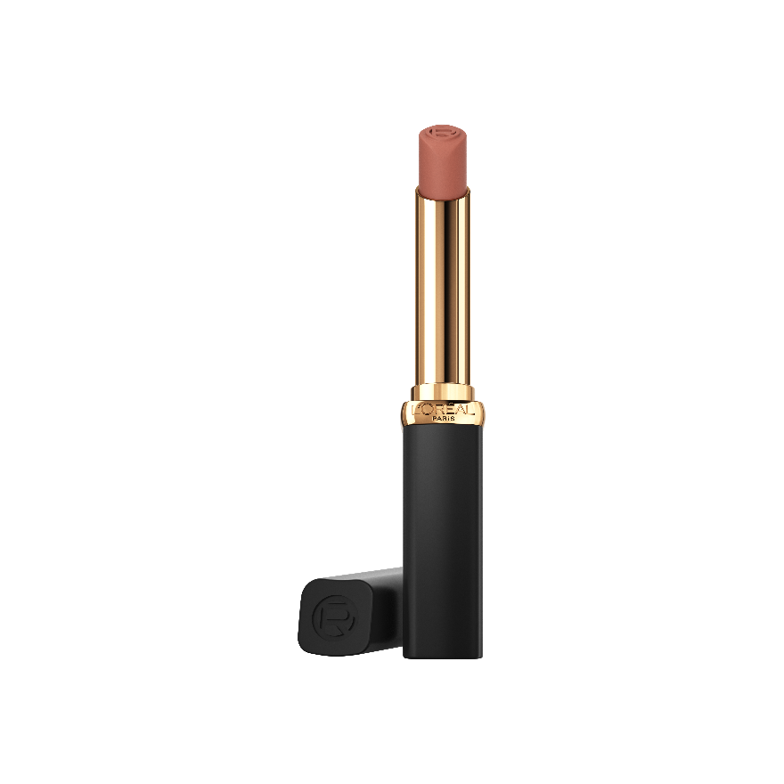 CR Intense Volume Matte 520