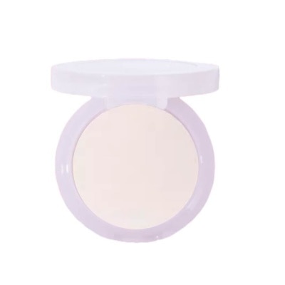 JILL LEEN Colourful Soft Matte Blush Base00 1s