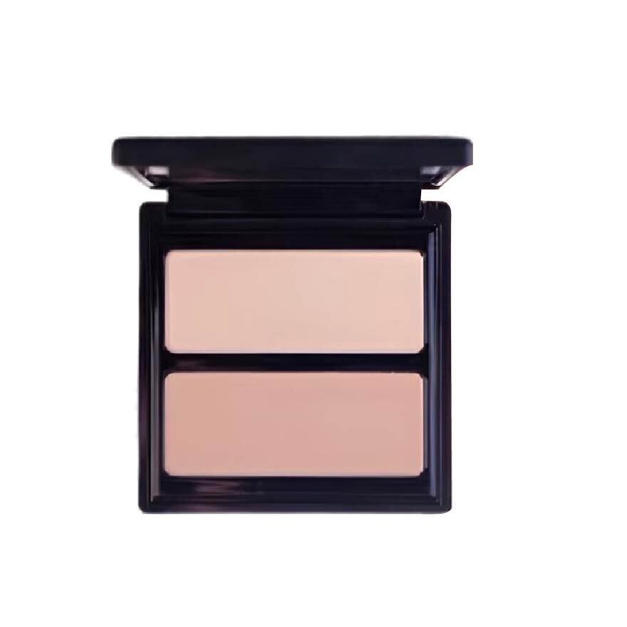 Contour Duo Compact Standard 1s