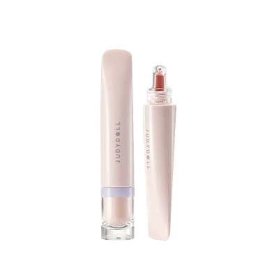 JUDYDOLL  Lip Jelly W07 Warm Apricot