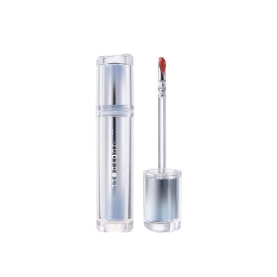 JUDYDOLL  Watery Lip Gloss 9 Sparkling Cocktail