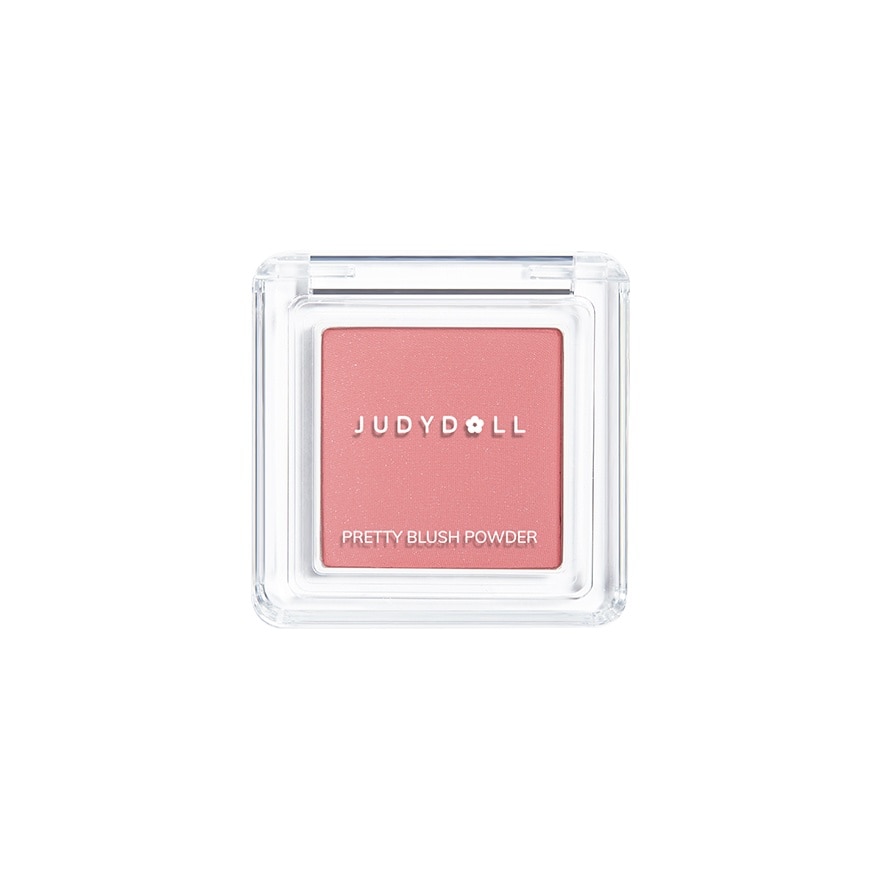  Blush Powder 03