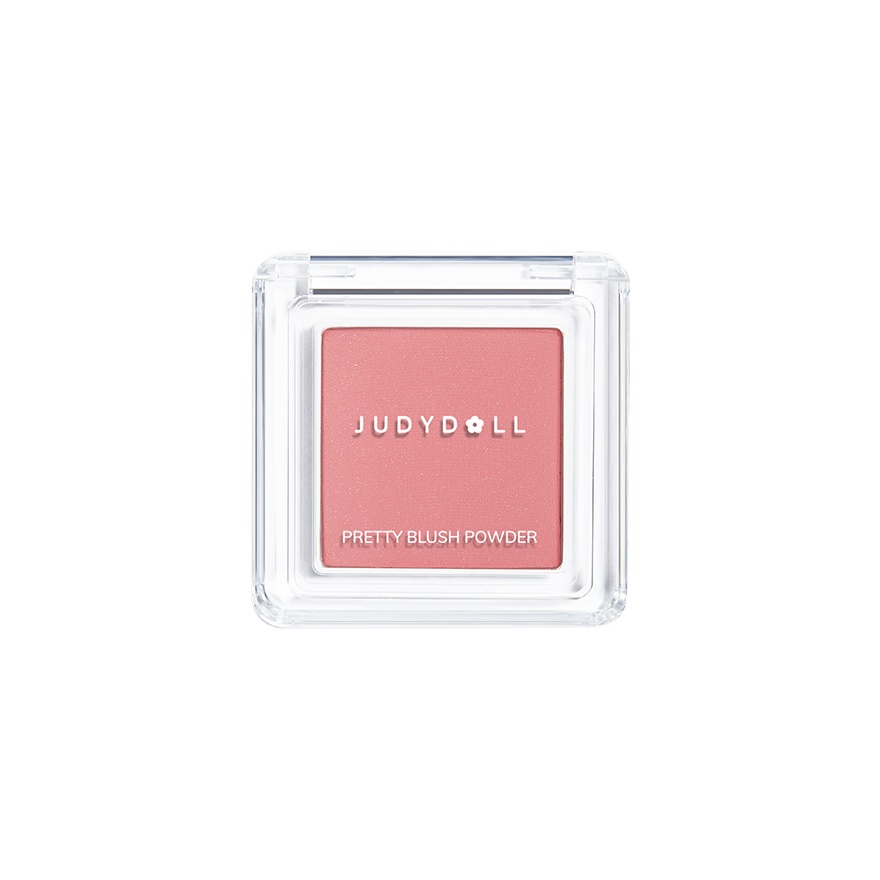 Blush Powder 03
