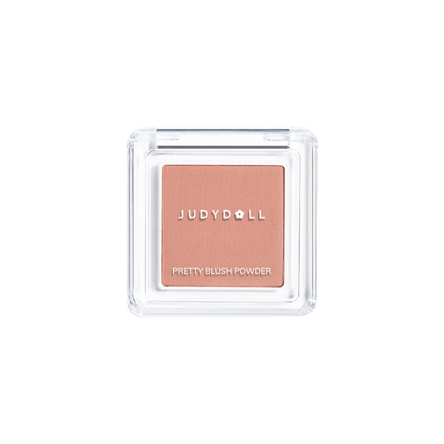  Blush Powder 06