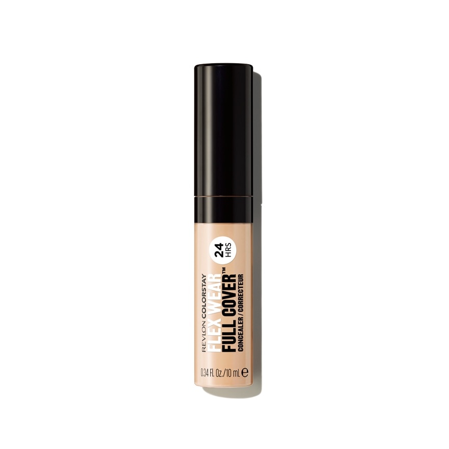 Colorstay Flex Wear Full Cover Concealer 015 Light