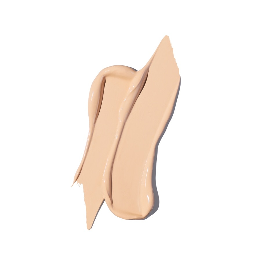 Colorstay Flex Wear Full Cover Concealer 015 Light