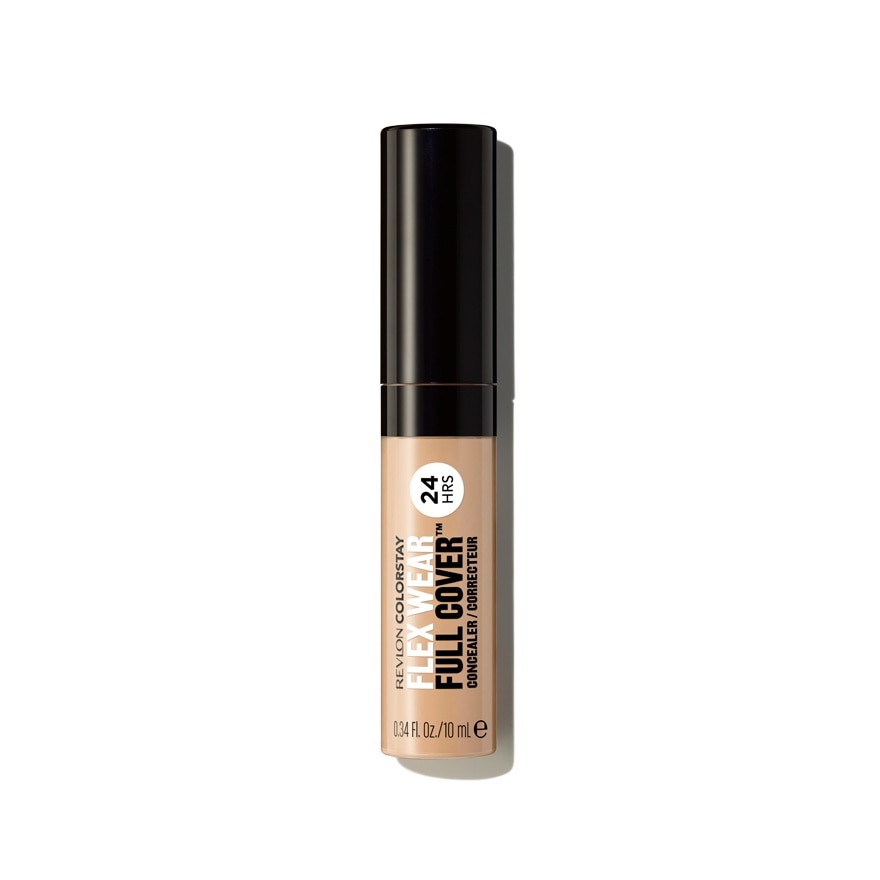 Colorstay Flex Wear Full Cover Concealer 030 Light Medium