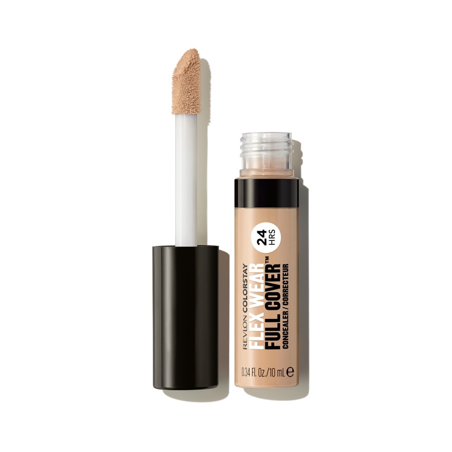 Colorstay Flex Wear Full Cover Concealer 030 Light Medium