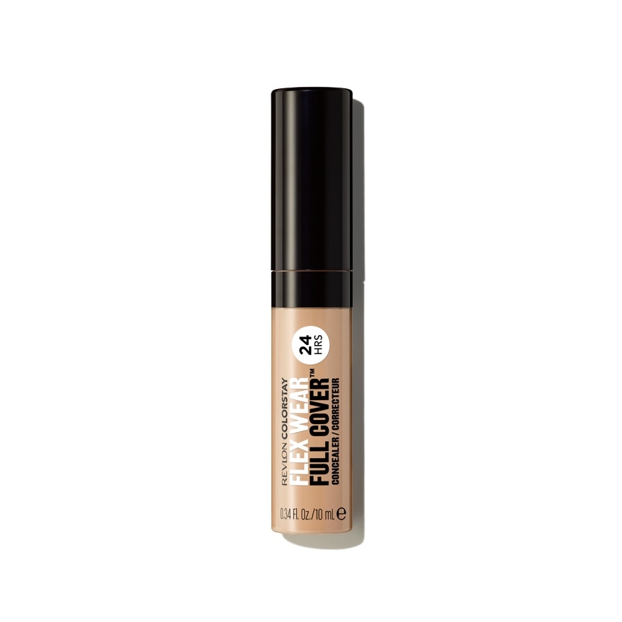 Colorstay Flex Wear Full Cover Concealer 040 Medium