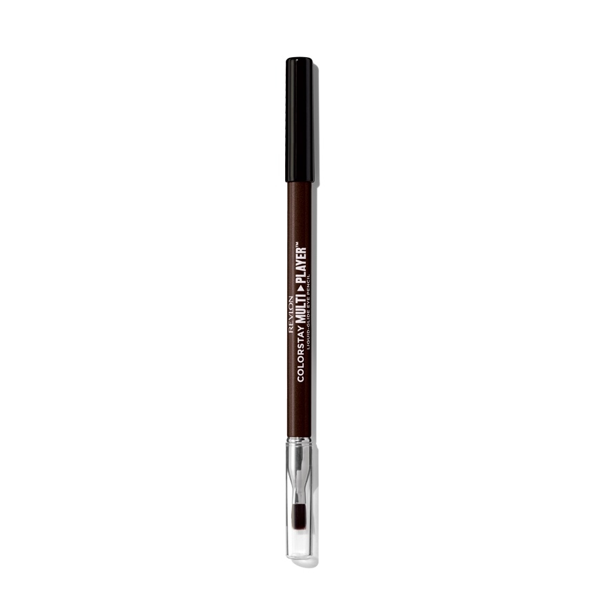Colorstay Multiplayer Liquid Glide Eye Pencil 402 High Stakes