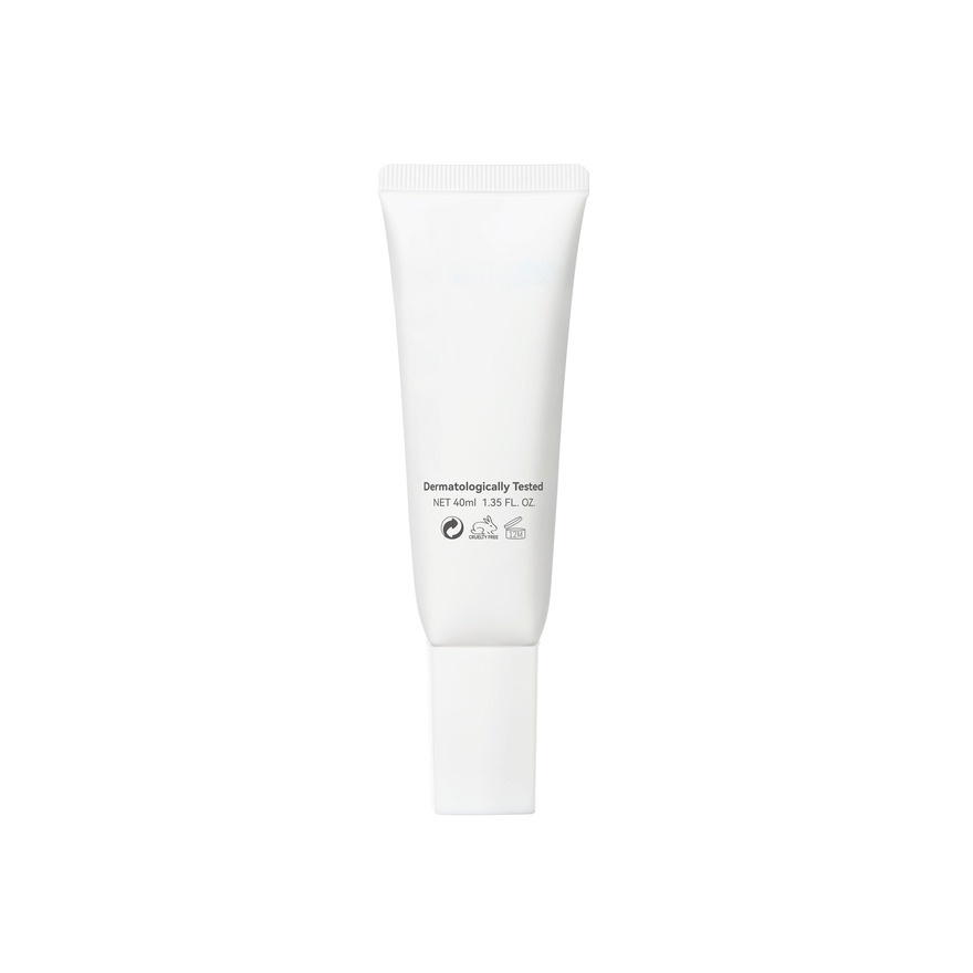 Sunbrella Intensive Care Sunscreen SPF50 40ml
