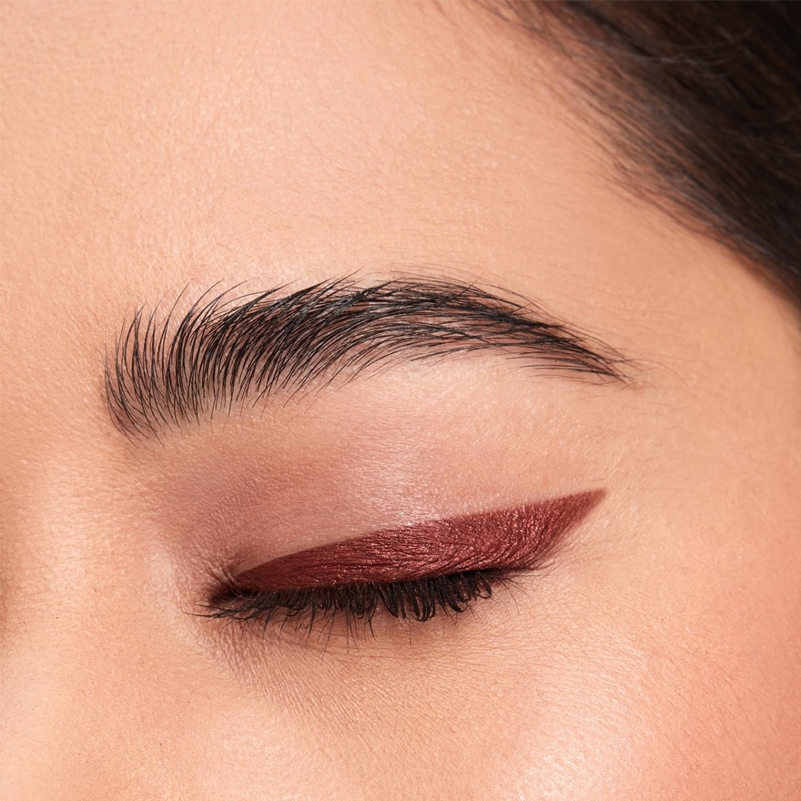 Colorstay Multiplayer Liquid Glide Eye Pencil 406 Queen of Hearts