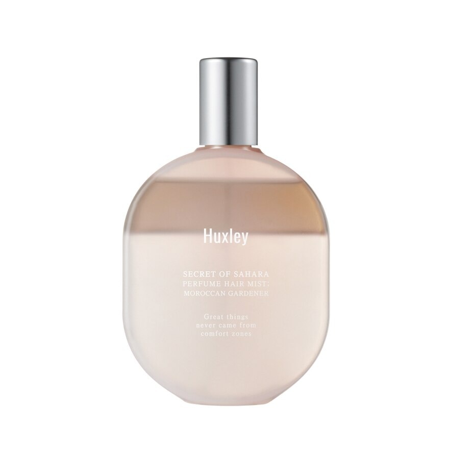 Perfume Hair Mist 100g