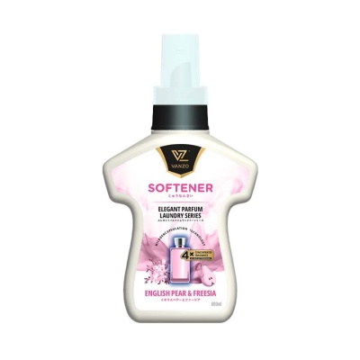 VANZO - Softener - English Pear & Freesia 600ml (Jo Malone)