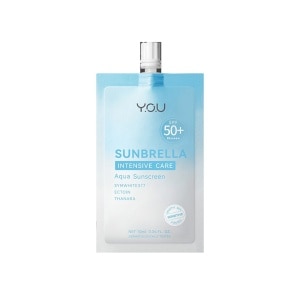 GWP  Y.O.U Sunbrella Aqua Sun 10ml (While Stocks Last)