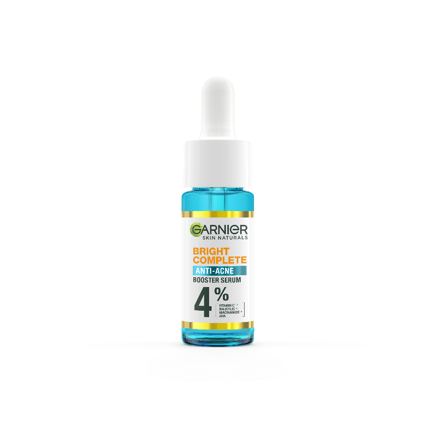 Bright Complete Anti Acne Serum 15ml