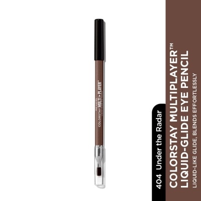 REVLON Colorstay Multiplayer Liquid Glide Eye Pencil 404 Under The Radar