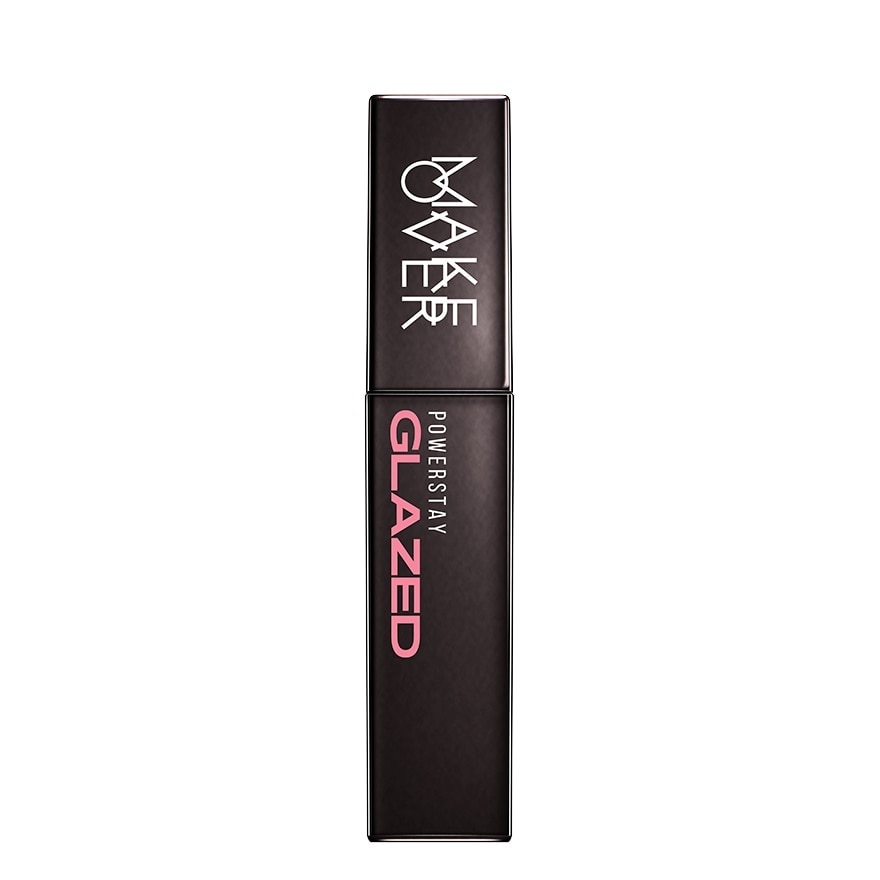 Powerstay glazed lock lip pigment D03 never