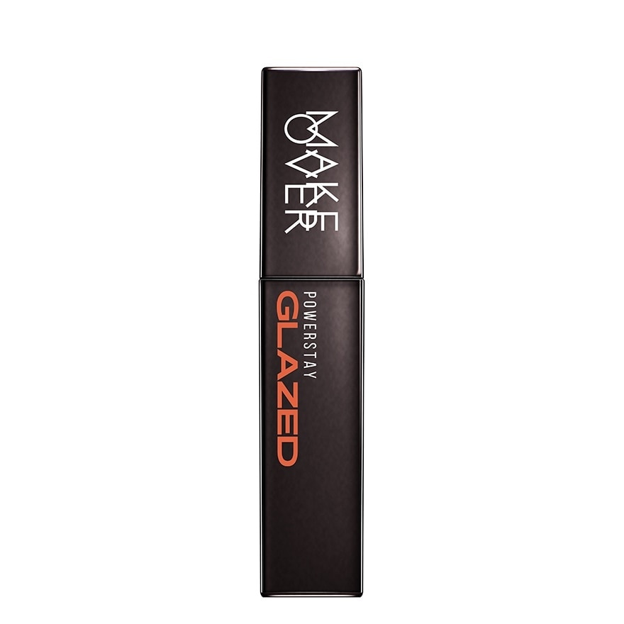 Powerstay glazed lock lip pigment D08 uplift