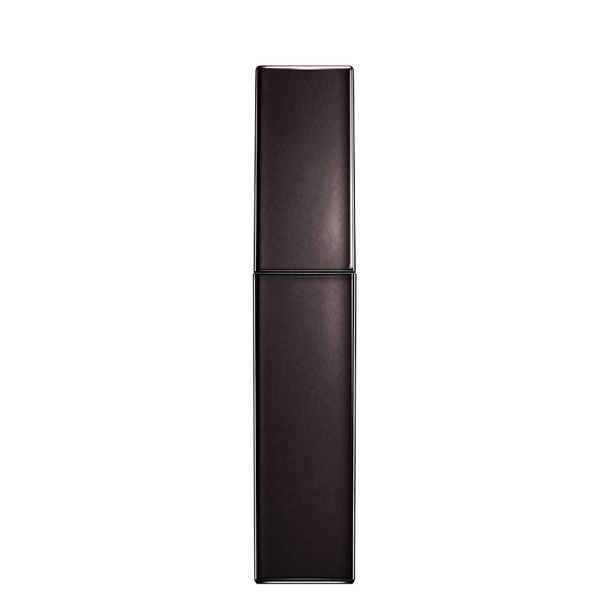 Powerstay glazed lock lip pigment D09 skye glaze