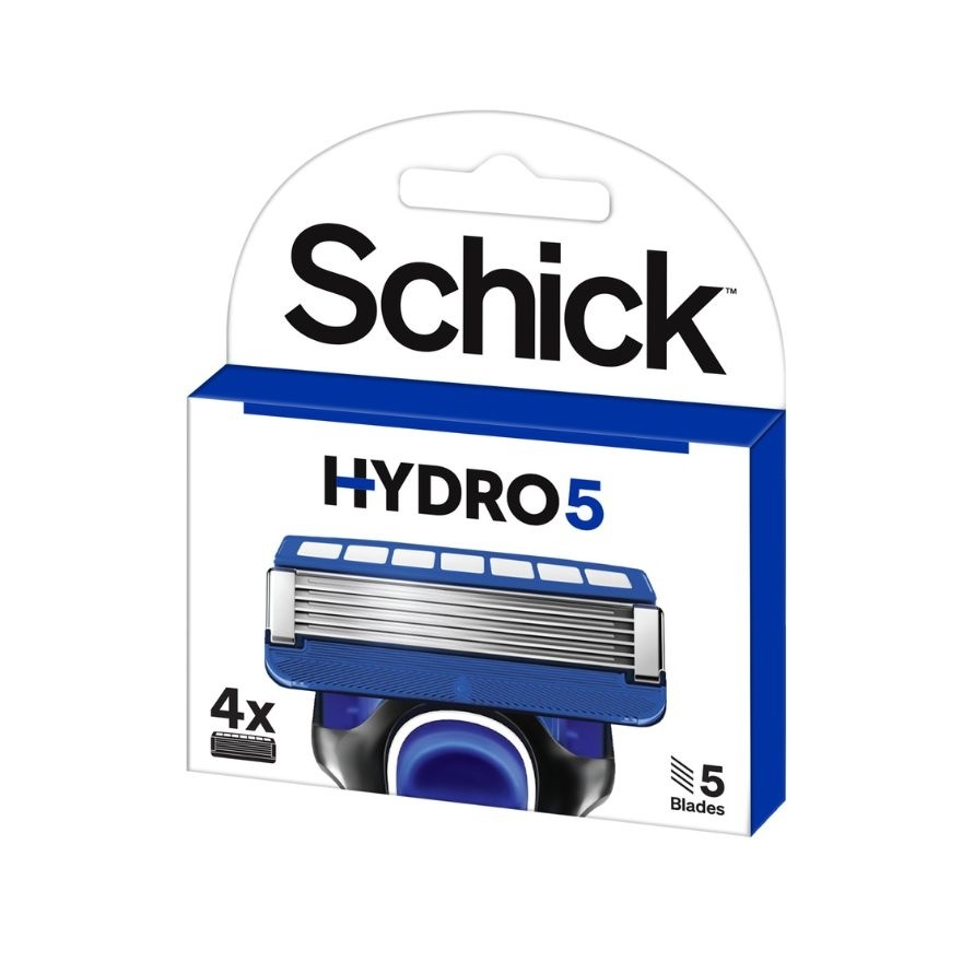 Hydro5 Refill 4s image