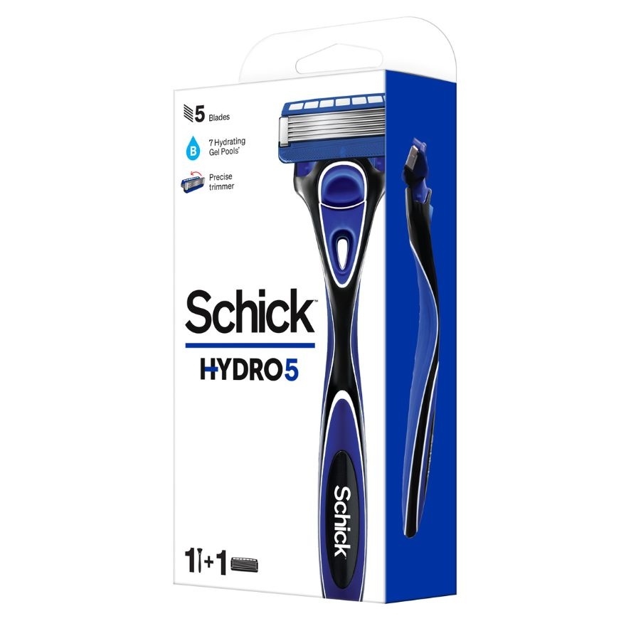 Hydro5 Kit 1s image