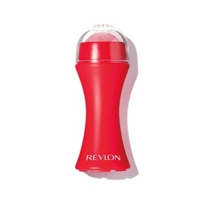 Gwp Revlon Rose Quartz Reviving Roller 1s