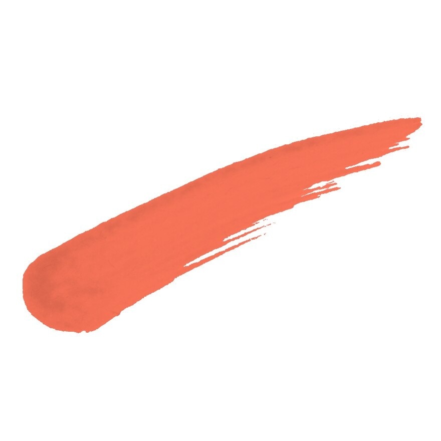 Creamatte PC22 Coral Crush