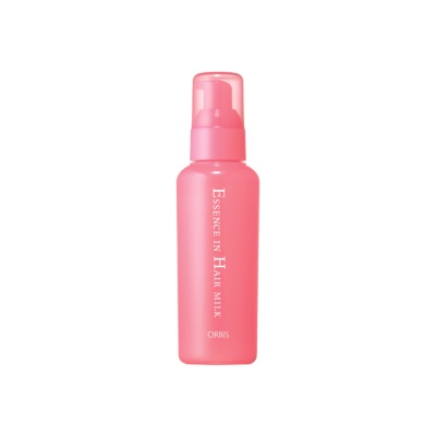 ORBIS - Essence in Hair Milk 140g