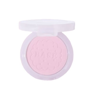 JILL LEEN Colourful Soft Matte Blush Base01 1s