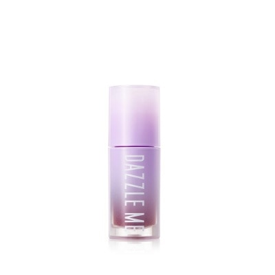 DAZZLE ME 24/7 Wonderful lip Serum Universal 2g